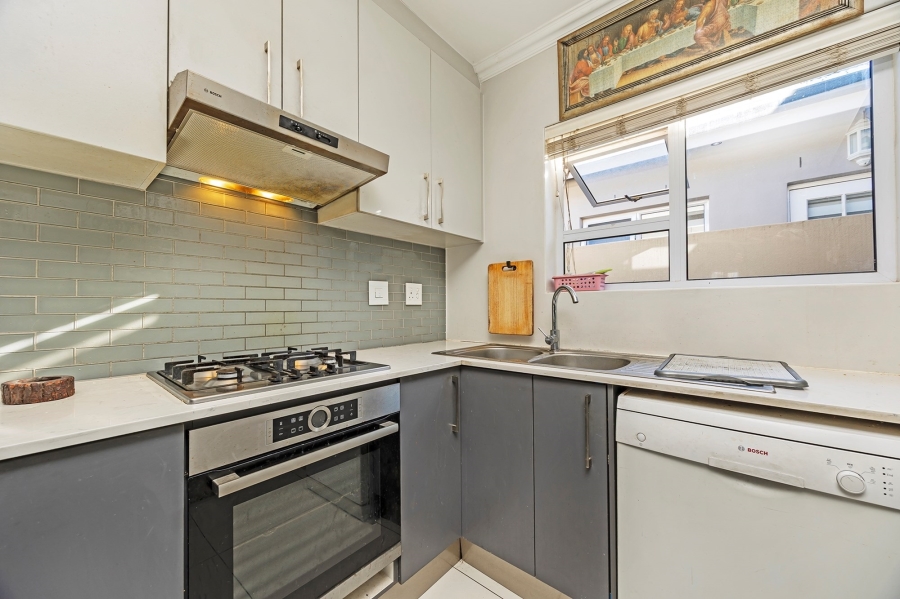 3 Bedroom Property for Sale in Zonnendal Western Cape